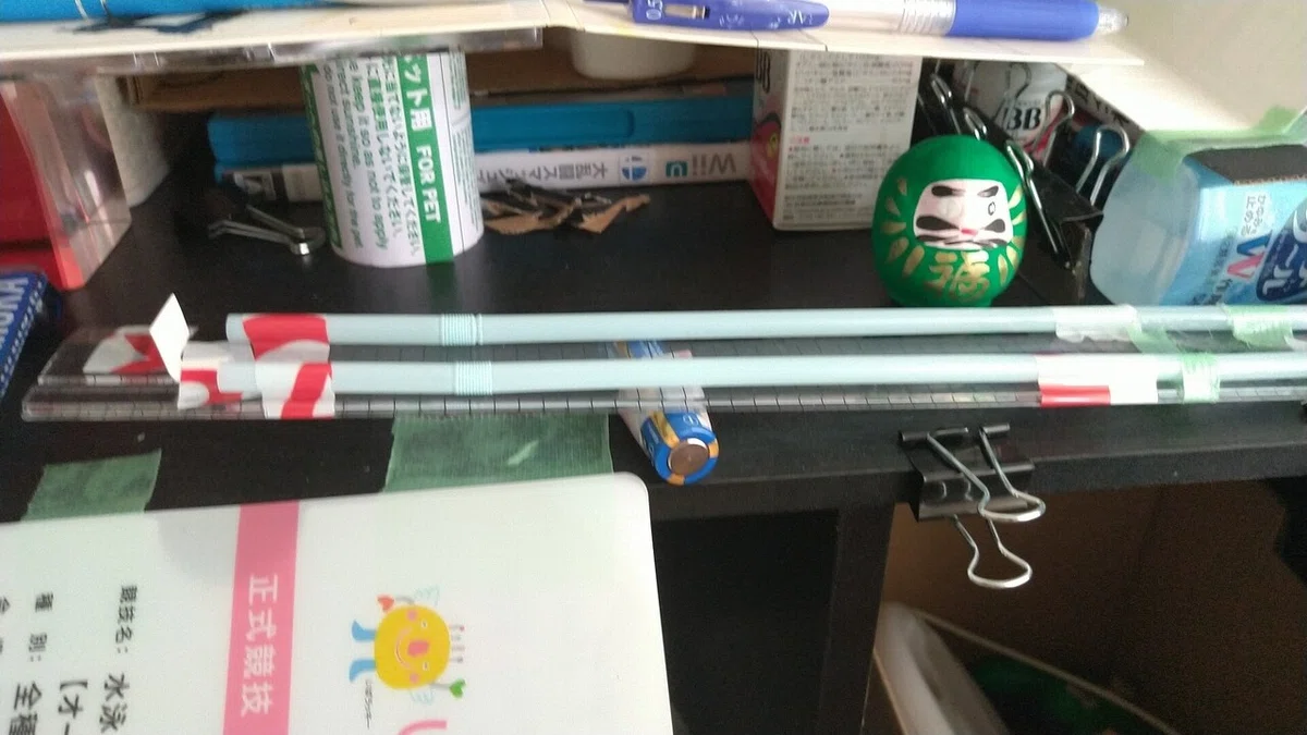 画像7