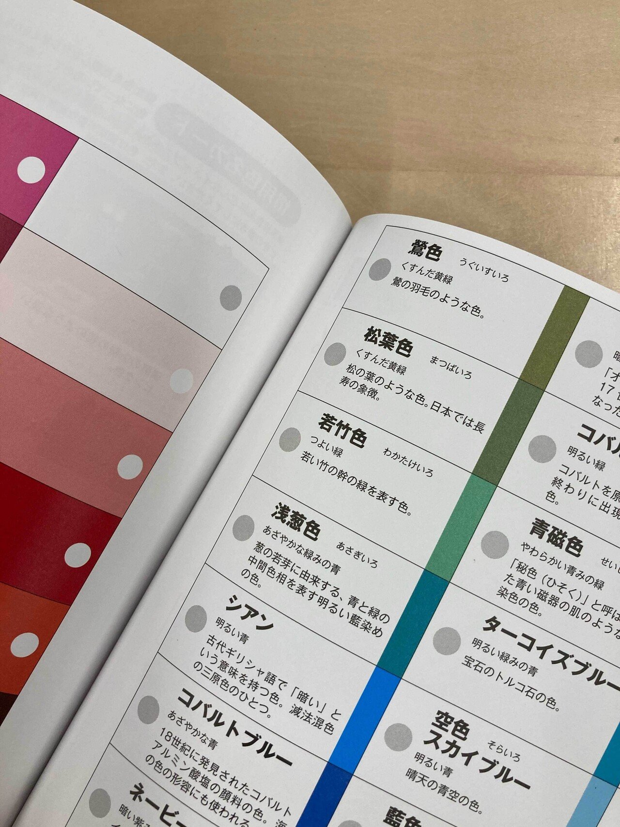 書き込み式 色彩検定3級 おすすめ勉強法 学芸出版社 Note 書き込み式 色彩検定3級 おすすめ勉強法 学芸出版社 Note