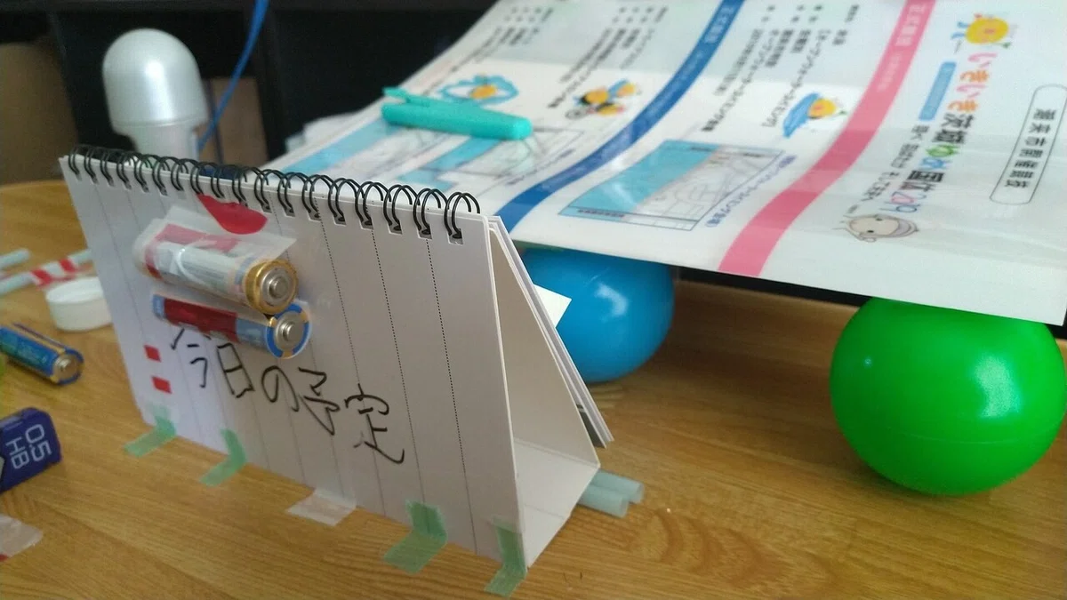 画像8