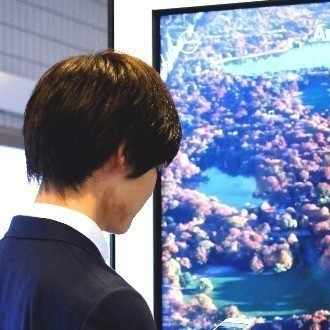 なぜポケモンは面白いのか 世界中で愛されるのか ポケモン ストーリー を読んで Fujiki ゲームプランナー Note