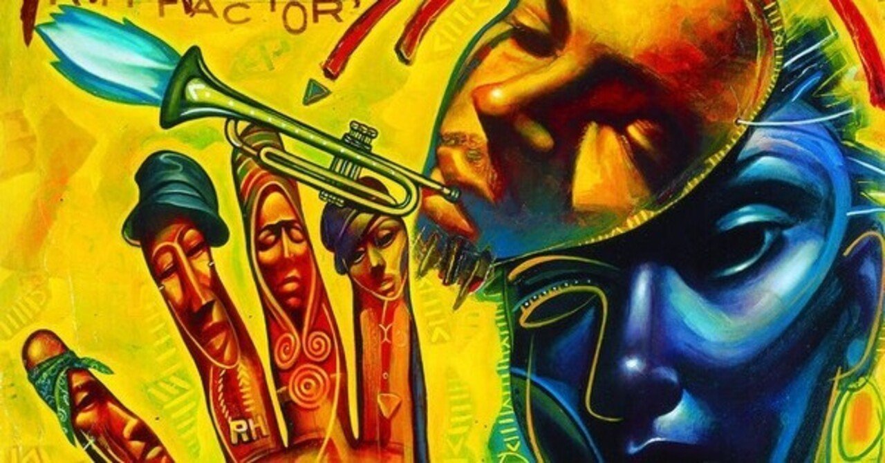 新品 Rh Factor Hard Groove / D'Angelo 参加 The RH Factor (Roy Hargrove): Hard Groove 2LP (Verve By Request