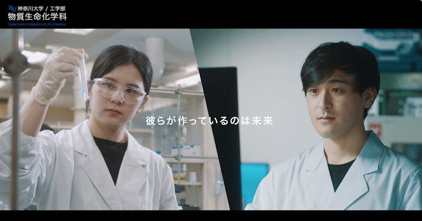 8a3af132f66fb2ec11a6f391611576