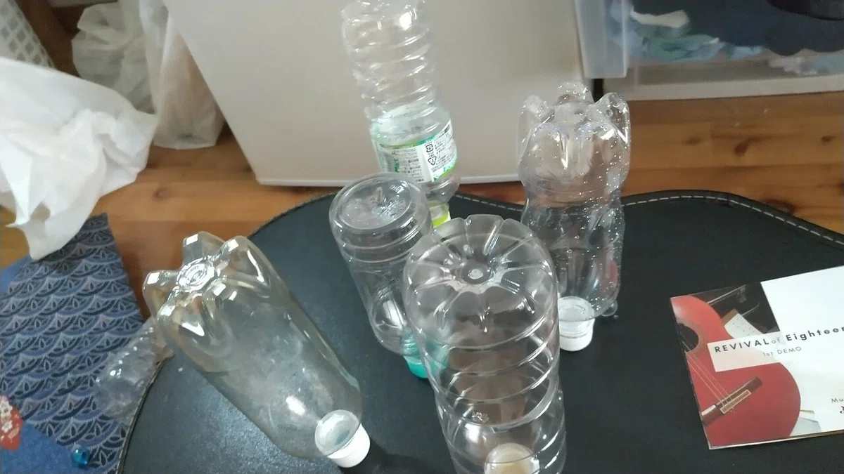 画像19