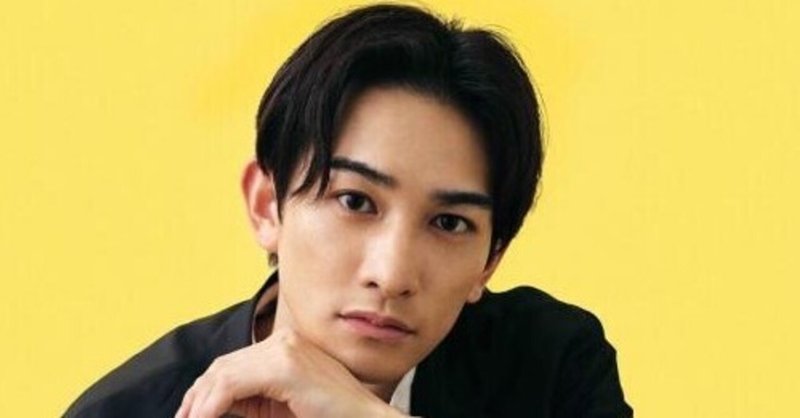 花子とアン の新着タグ記事一覧 Note つくる つながる とどける 花子とアン の新着タグ記事一覧 Note つくる つながる とどける