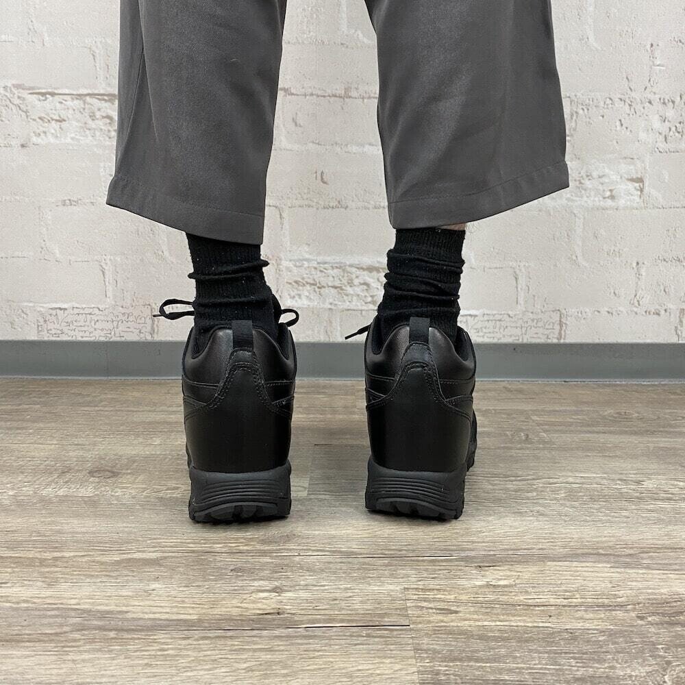 10cmupのシークレットブーツはバレる バレない 実際履いてみてここが凄かった 10ver 14cmup Note 10cmupのシークレットブーツはバレる バレない 実際履いてみてここが凄かった 10ver 14cmup Note