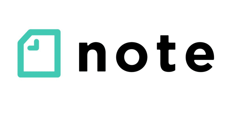 noteのマーケティング活用方法を伝授します