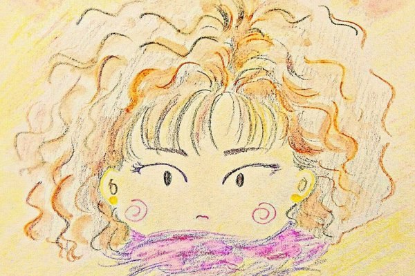 お目汚しですまんでつw の新着タグ記事一覧 Note つくる つながる とどける お目汚しですまんでつw の新着タグ記事一覧 Note つくる つながる とどける