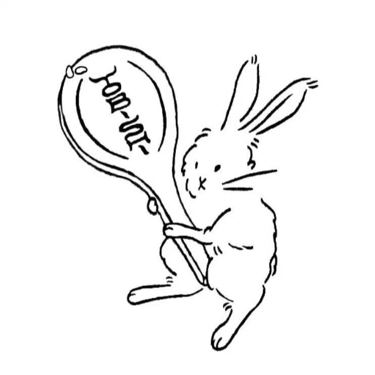 YOBISHI