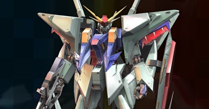 マキオン初心者が3ガンダム使ってみた ロックオン クソ雑魚ス Note マキオン初心者が3ガンダム使ってみた ロックオン クソ雑魚ス Note