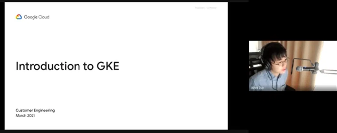 Article content