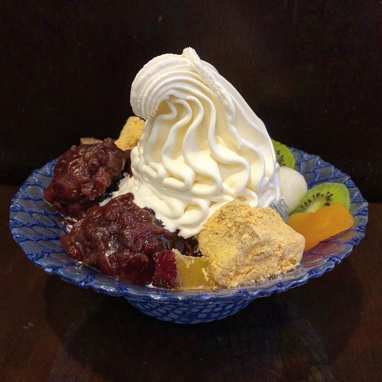 神奈川】川崎のソフトクリームガイド②｜プロソフトクリーマー森川