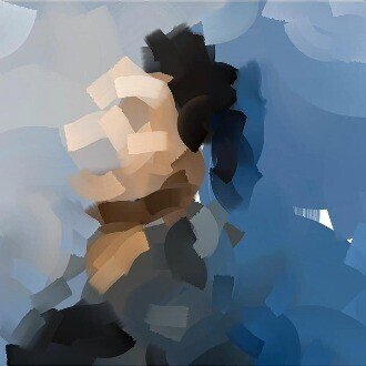 estie CTOを退任しました｜Keita Miyano｜note アイキャッチ