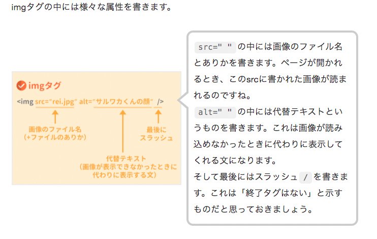 スクリーンショット 2021-05-12 15.56.03