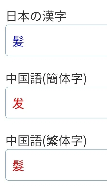 画像7