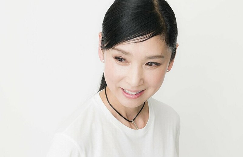 今日とは違う景色を見るために 映画人 としての探究と矜持 黒木瞳 女優 映画監督 インタビュー Himalaya Japan Note