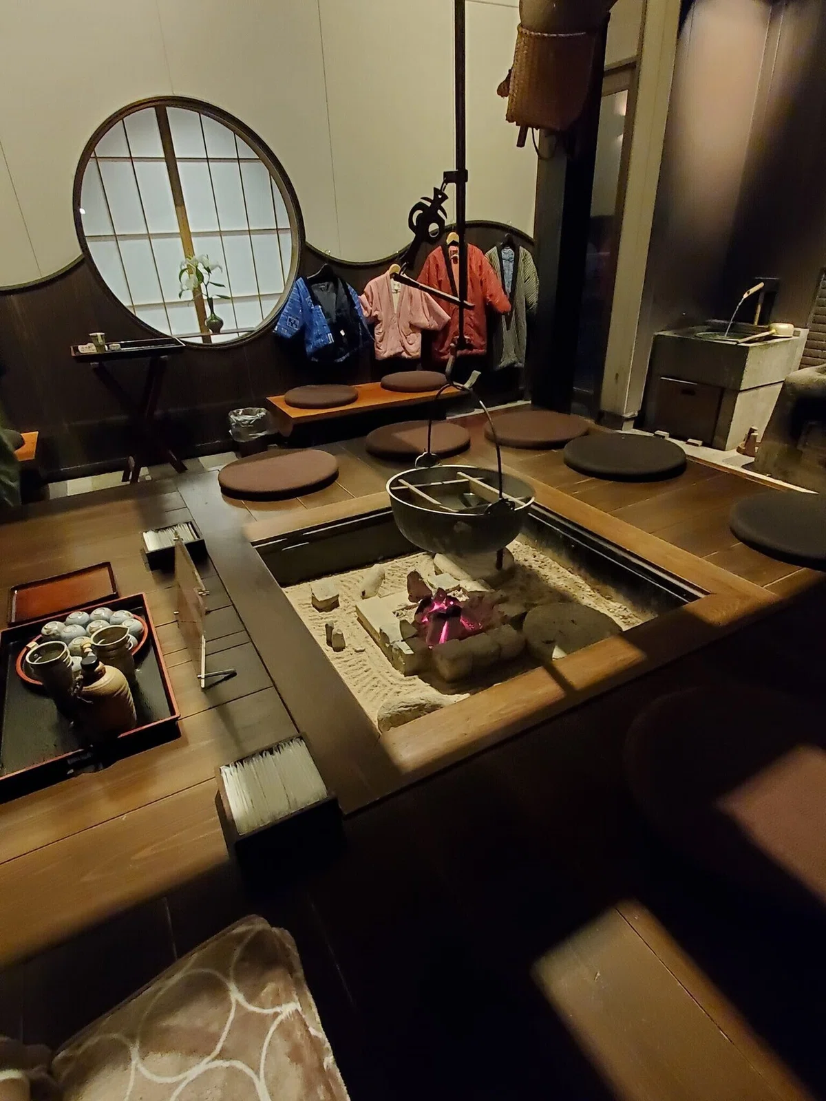 画像15