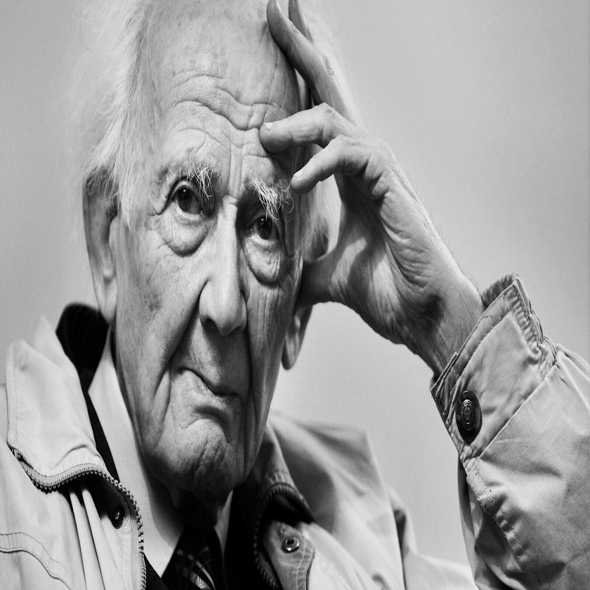 ジグムント・バウマン『近代とホロコースト[完全版]』（筑摩書房）｜伊藤聡