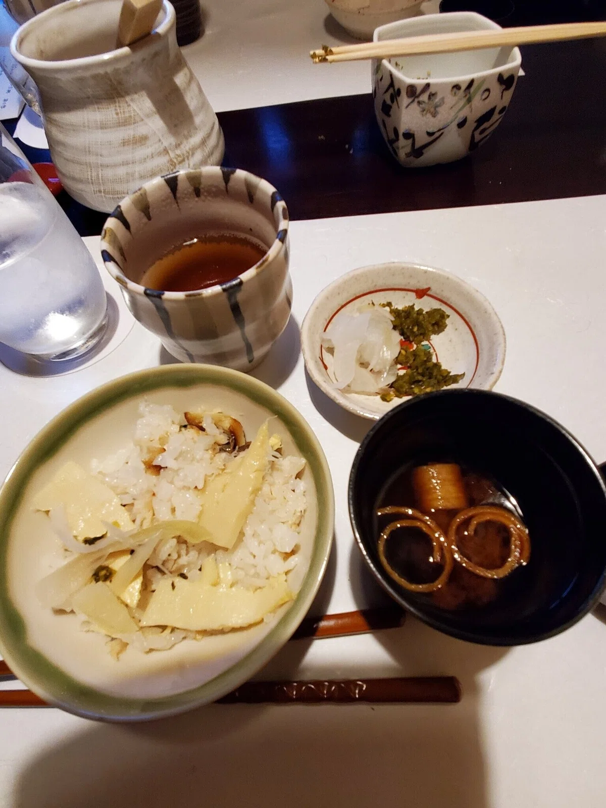 画像15