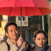 満島ひかり不足に ごめんね青春 Tver あく Note