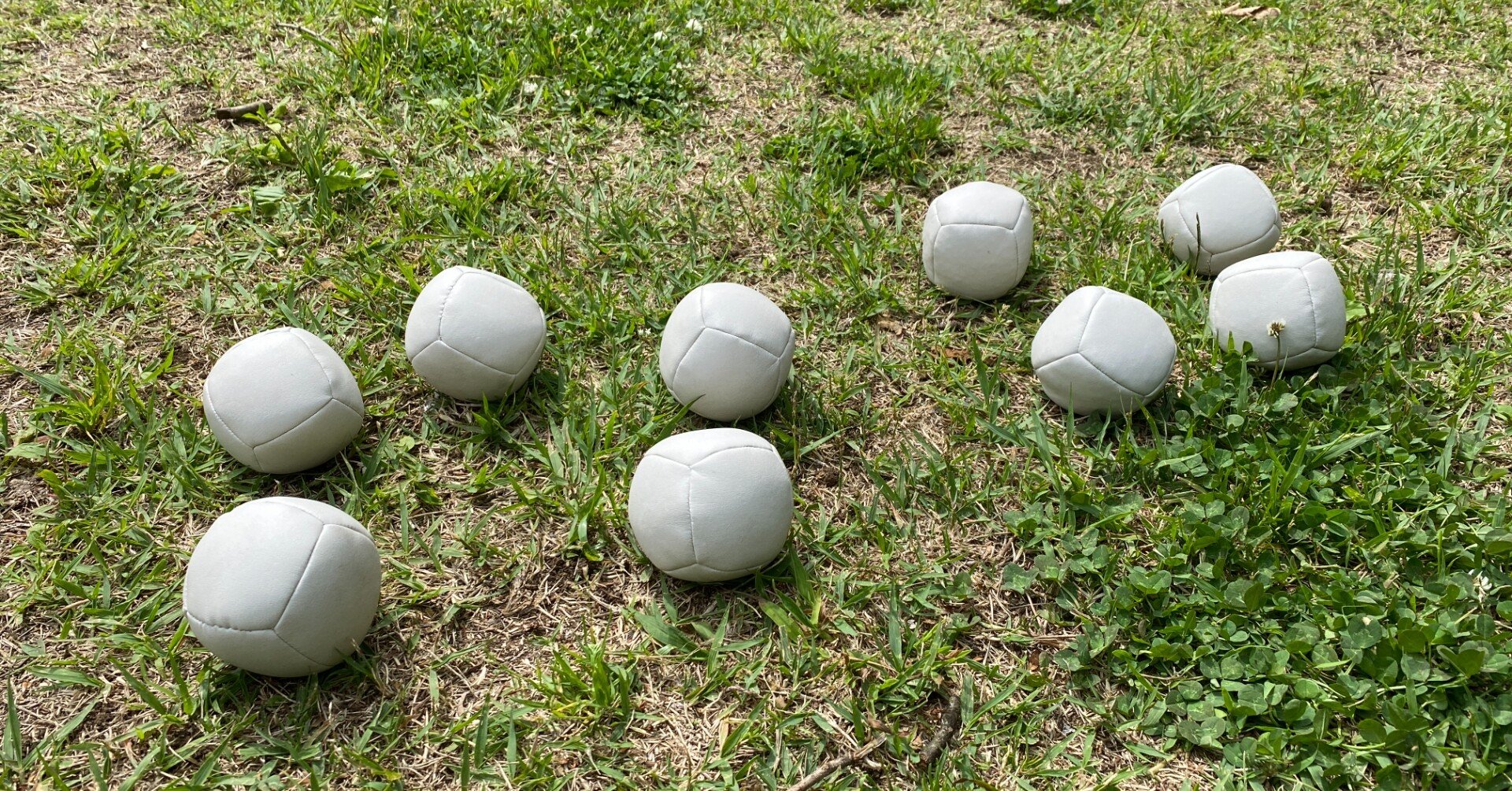 ジャグリング練習日記 17 7ボールへの道 板津大吾 Pm Juggling Note ジャグリング練習日記 17 7ボールへの道 板津大吾 Pm Juggling Note
