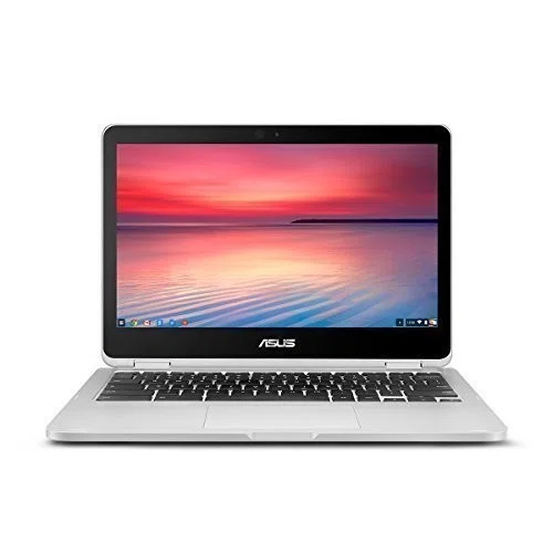 ASUS Chromebook flip 302Aを調達｜ゆうしゃ｜note
