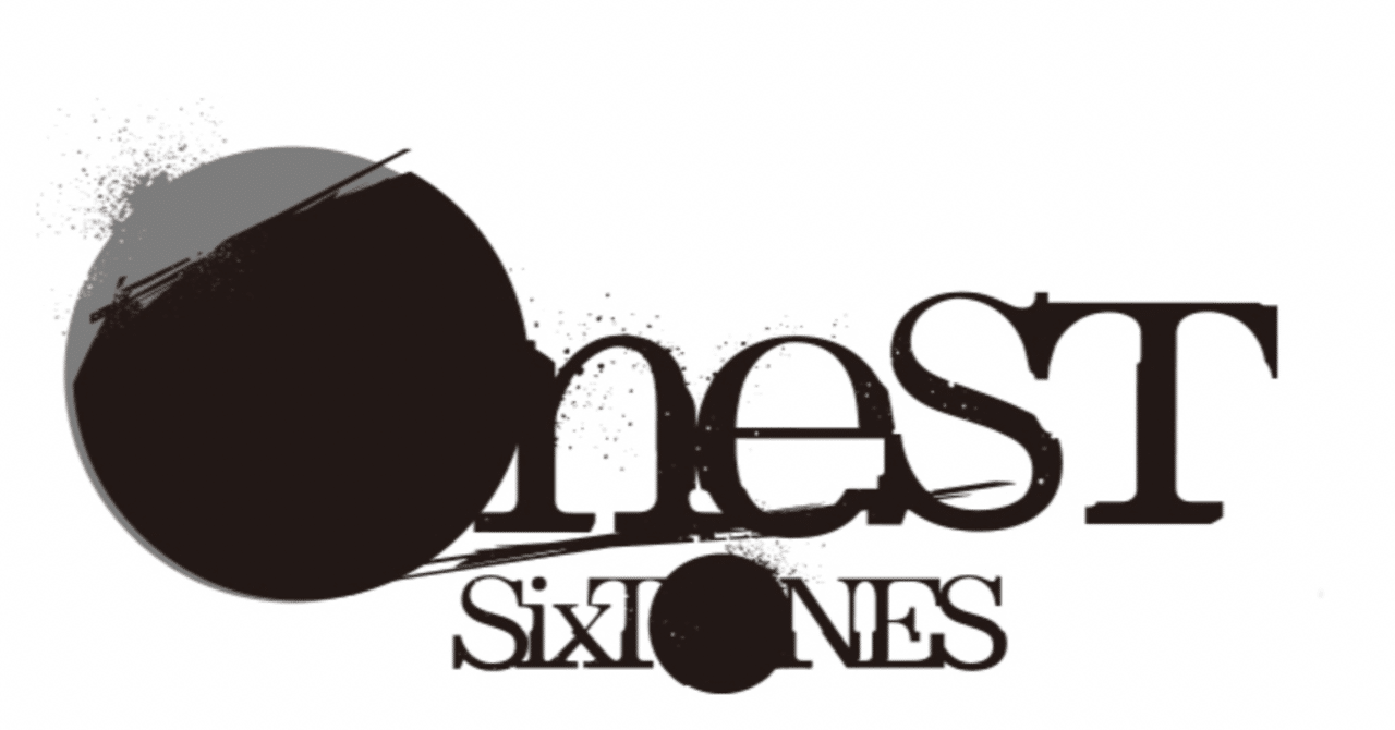 SixTONES on eST 20210509 宮城公演 備忘録｜yu