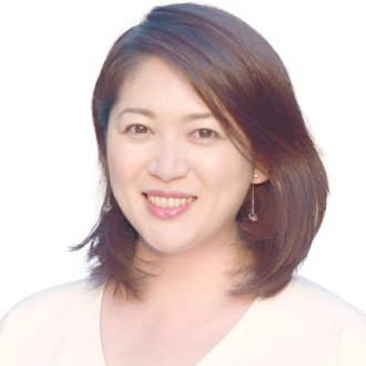 美宝れいこ:パラレルキャリア専門家(Miho Reiko)