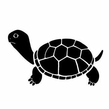 自由や平等 成長をもたらしたフランス革命や産業革命のベースとなった思想である啓蒙主義は 多くの人を他者からの承認の飢えに突き落とすだけの欺瞞ではないかと問われている 水生 円 みずせ えん Note