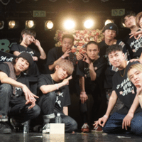 Generations ライブ 埼玉 21 セトリ レポ Loading 5 5 23 まとめ太郎 Note