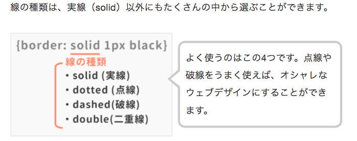 スクリーンショット 2021-05-12 18.41.40