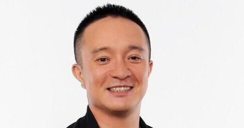 俳優ノート 濱田岳さん あく Note