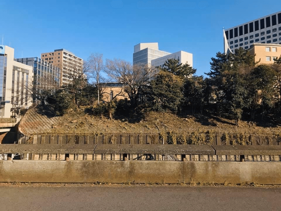 映画 ガラスの中の少女 1960 Kazuaki Minamiguchi Note