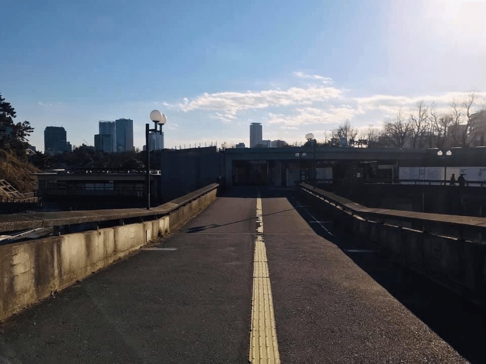 映画 ガラスの中の少女 1960 Kazuaki Minamiguchi Note