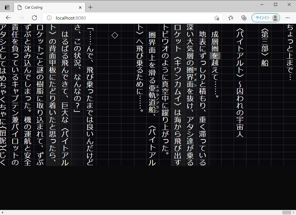 画像8