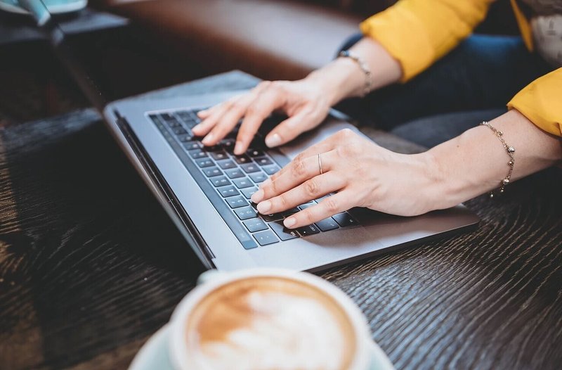 スクリーンショット 2021-05-12 193718