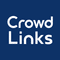CrowdLinks（株式会社クラウドワークス運営）