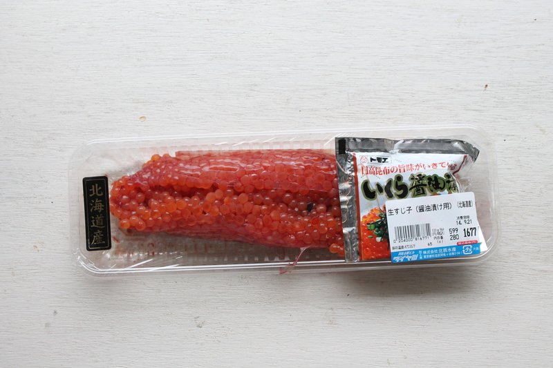 Vaek3fpkplm2jm Vaek3fpkplm2jm
