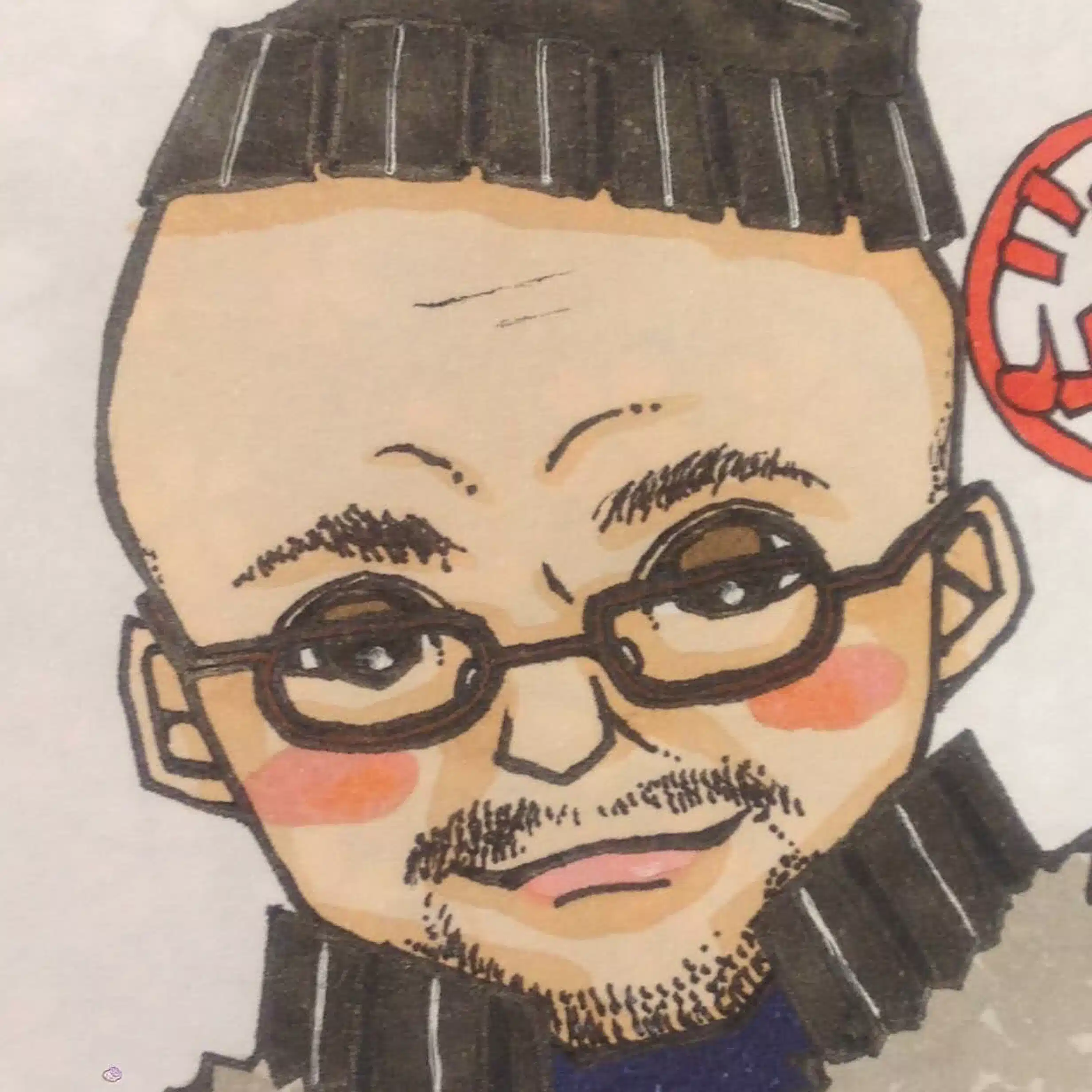 秋月春之介