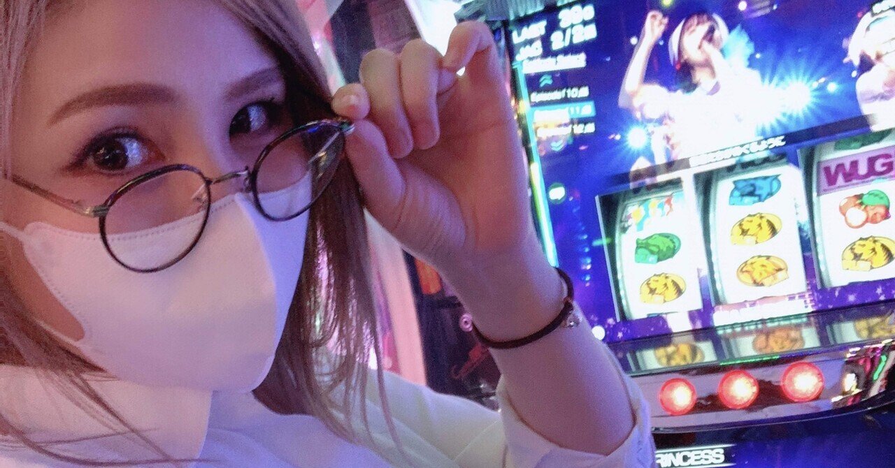 5 10 櫻井れな ピーアーク相模原ピーくんステージ でちゃう 来店結果速報 Note