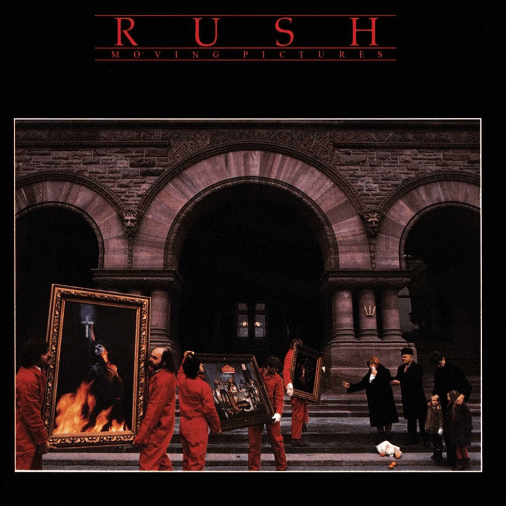 rush スタジオアルバム Amazon.com: Studio Albums 1989-2007: CDs & Vinyl