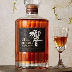 NIKKA「ピュアモルト・レッド&ブラック」withピュアモルト NIKKA「ピュアモルト・レッド&ブラック」withピュアモルト
