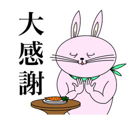 バンド練習 の新着タグ記事一覧 Note つくる つながる とどける バンド練習 の新着タグ記事一覧 Note つくる つながる とどける