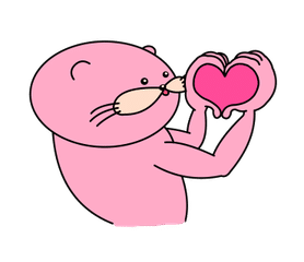 皮むき の新着タグ記事一覧 Note つくる つながる とどける 皮むき の新着タグ記事一覧 Note つくる つながる とどける