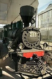 画像9