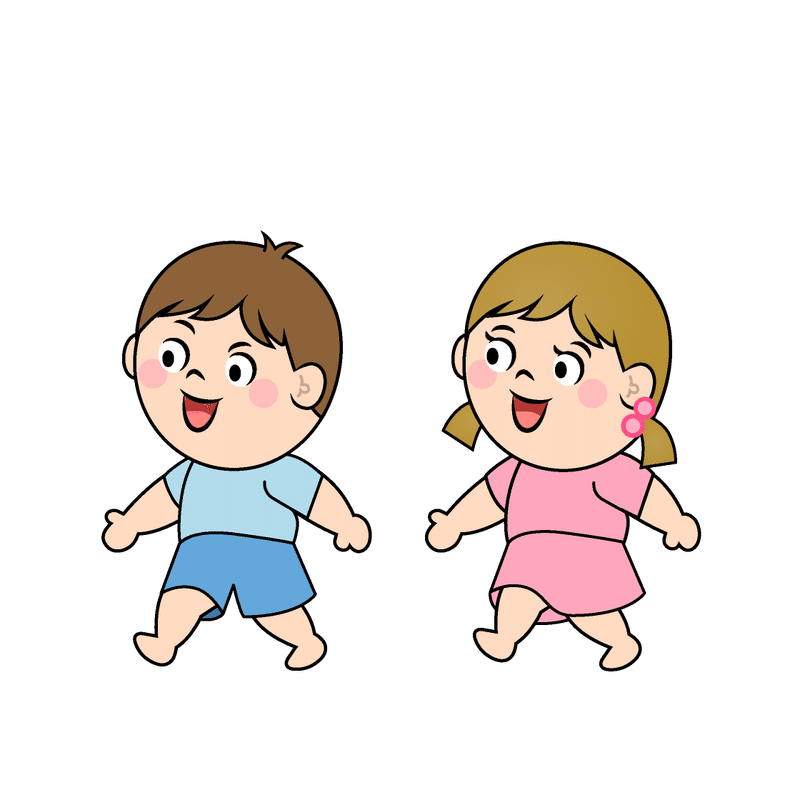 たった2つ変えるだけ おにごっこをさらに楽しむためのコツ いわたつ 学童から教育と福祉を考える Note たった2つ変えるだけ おにごっこをさらに楽しむためのコツ いわたつ 学童から教育と福祉を考える Note