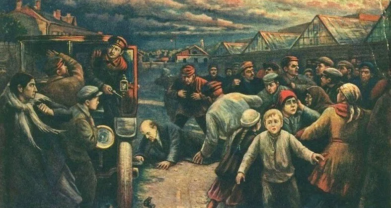 画像17