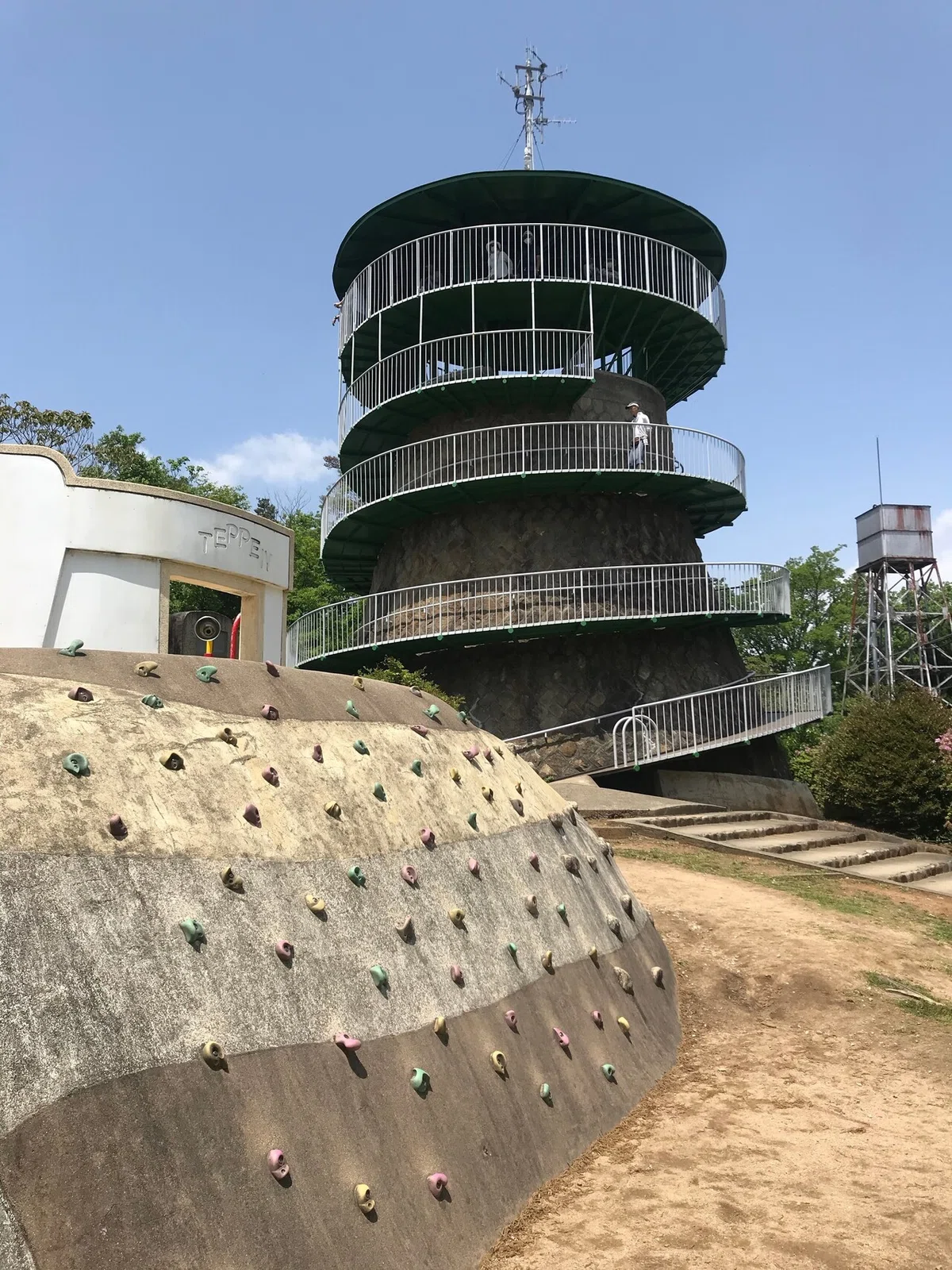 画像3