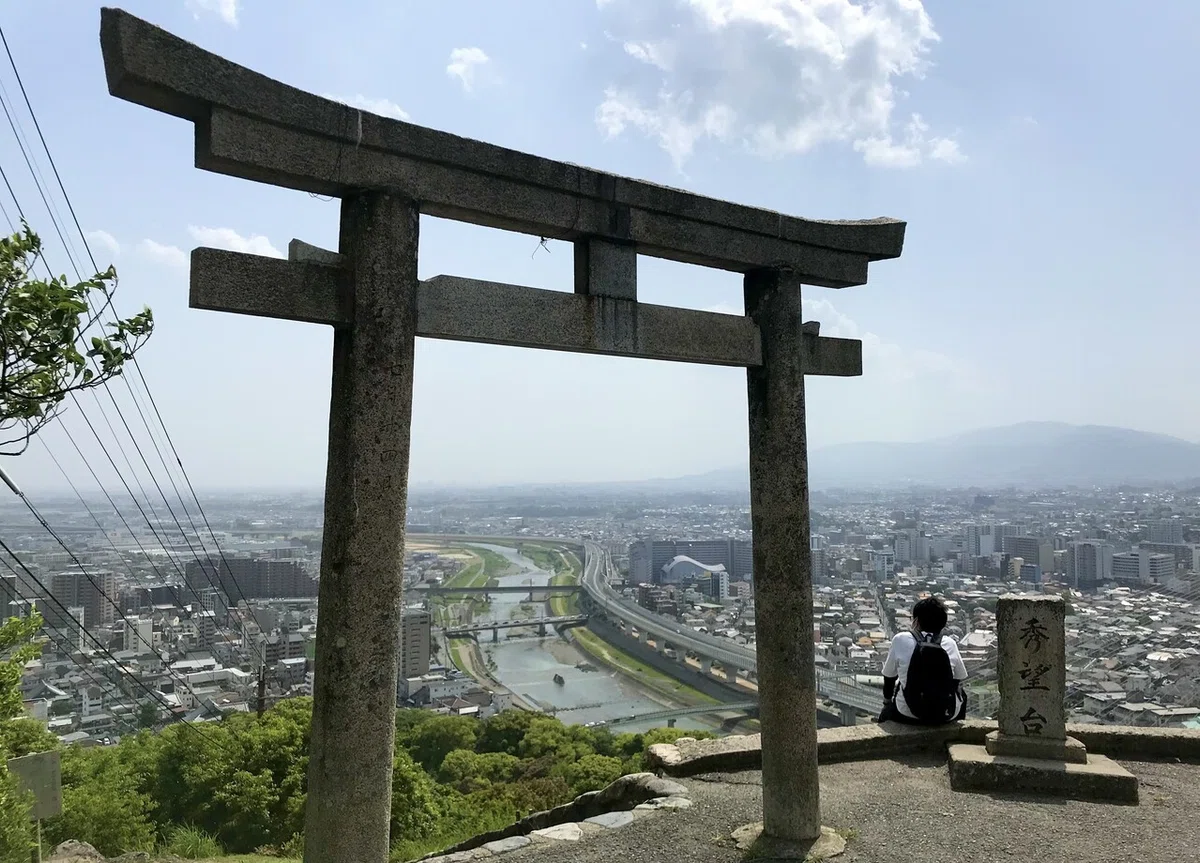 画像7