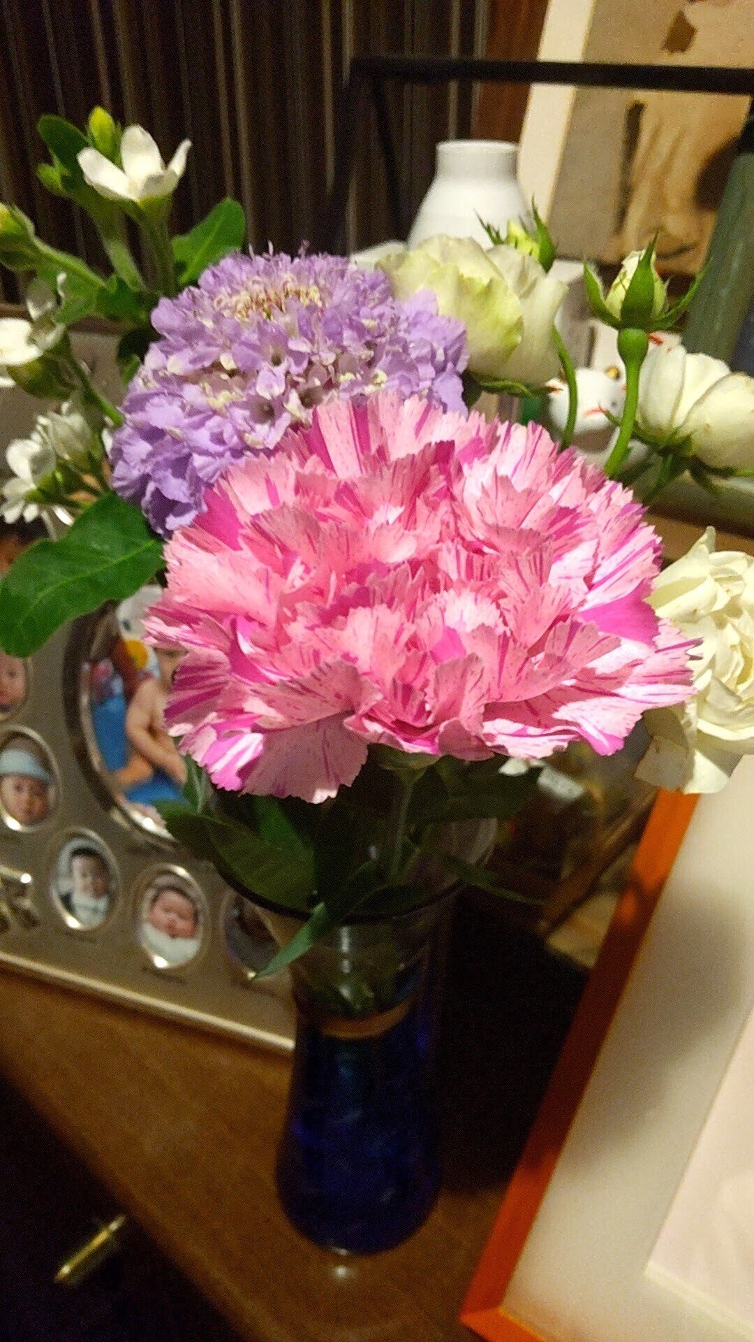 みんなで 伊藤ぱこ Note Note Com Paco94 M Mb15b64af103c 私自身が色々知らないけど 私は 賛同を呼びかけて 質問には答えないアクティビスト より 金魚ちゃん ランジェリー長老 Note