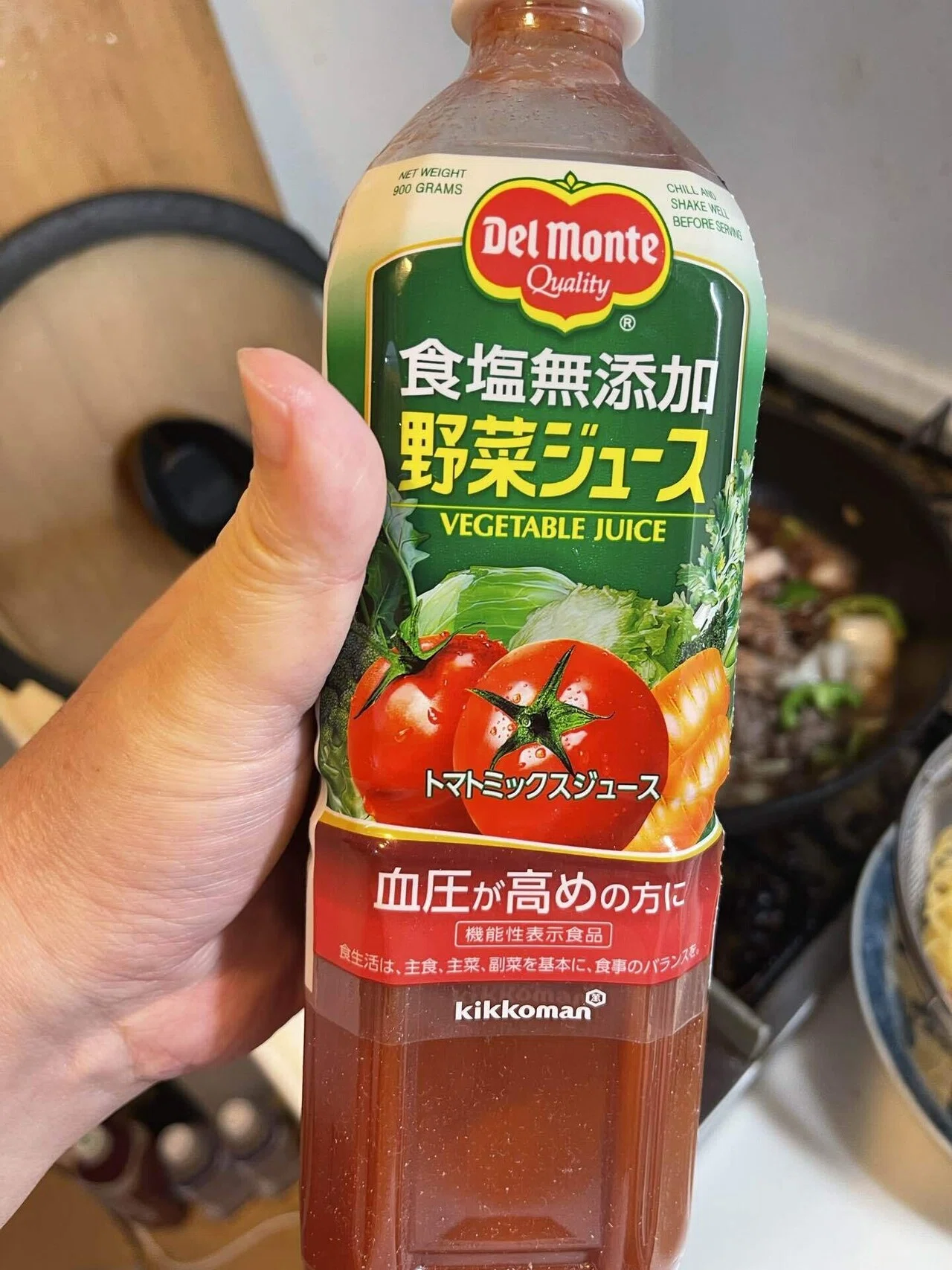 テレワーク飯 牛肉ピーマン 野菜ジュース パスタ 玉置泰紀 Kadokawa21年室 Note